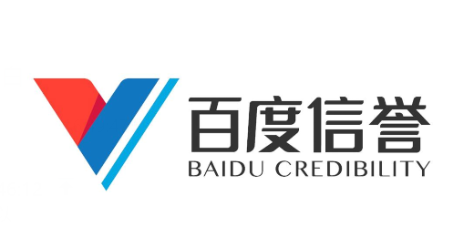少妇av.中文字幕|小县城“玩转”数字经济 中亚专家陕西宜君感受“科技力”